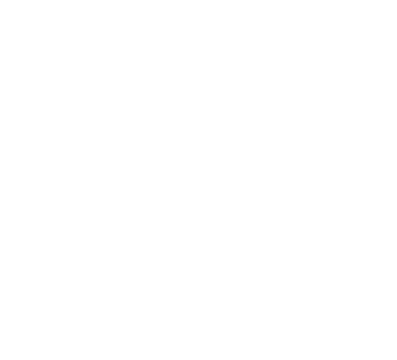 Bagual Dog's · Qualidade e dedicação